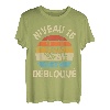 Geschenk zum Geburtstag, 16 Jahre, Stufe 16, entsperrt, Geek Weihnachten T-Shirt
