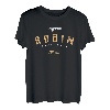 Robin Limited Edition T-Shirt