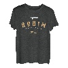 Robin Limited Edition T-Shirt
