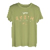 Robin Limited Edition T-Shirt