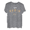 Robin Limited Edition T-Shirt