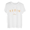 Robin Limited Edition T-Shirt