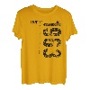 Limited Edition 1963 Geburtstag Jahrgang 1963 Born In 1963 T-Shirt