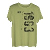 Limited Edition 1963 Geburtstag Jahrgang 1963 Born In 1963 T-Shirt