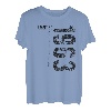 Limited Edition 1963 Geburtstag Jahrgang 1963 Born In 1963 T-Shirt