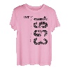 Limited Edition 1963 Geburtstag Jahrgang 1963 Born In 1963 T-Shirt