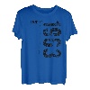 Limited Edition 1963 Geburtstag Jahrgang 1963 Born In 1963 T-Shirt