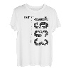 Limited Edition 1963 Geburtstag Jahrgang 1963 Born In 1963 T-Shirt