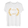 Olli Name Geschenk-Idee Geburtstag Lustiger Spruch Oliver T-Shirt
