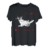 Hapfox T-Shirt