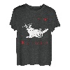 Hapfox T-Shirt