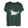 Hapfox T-Shirt