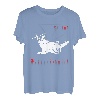 Hapfox T-Shirt