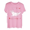 Hapfox T-Shirt
