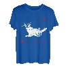 Hapfox T-Shirt