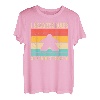 Lustige Brettspiele Kunst für Männer Frauen Tischspieler Spieler T-Shirt