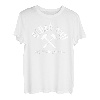 Ruhrgebiet Glück auf Kohle geboren T-Shirt T-Shirt
