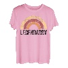 Herren Coole Papa Retro Vintage Legendaddy Geschenke für den Vater T-Shirt