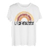 Herren Coole Papa Retro Vintage Legendaddy Geschenke für den Vater T-Shirt