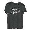 MINCHIA CHE BELLA LA SICILIA Sicilian Italy Italian T-Shirt