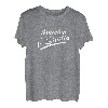 MINCHIA CHE BELLA LA SICILIA Sicilian Italy Italian T-Shirt