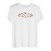 Hamster Goldhamster Zwerghamster Mädchen Frauen Kinder T-Shirt