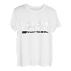 GLÜCK IST, WENN DIE KLARINETTE EINSETZT, Lustiges Klarinette T-Shirt