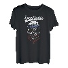 Herren LegenDaddy - für alle coolen Väter und Papas an Vatertag T-Shirt