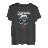 Herren LegenDaddy - für alle coolen Väter und Papas an Vatertag T-Shirt