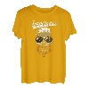 Herren LegenDaddy - für alle coolen Väter und Papas an Vatertag T-Shirt
