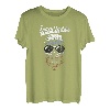 Herren LegenDaddy - für alle coolen Väter und Papas an Vatertag T-Shirt