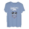 Herren LegenDaddy - für alle coolen Väter und Papas an Vatertag T-Shirt