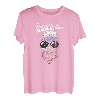 Herren LegenDaddy - für alle coolen Väter und Papas an Vatertag T-Shirt