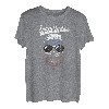 Herren LegenDaddy - für alle coolen Väter und Papas an Vatertag T-Shirt