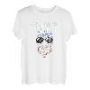 Herren LegenDaddy - für alle coolen Väter und Papas an Vatertag T-Shirt