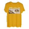 Fliegendes Spaghettimonster Spaghetti Monster Athiest T-Shirt