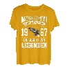 Das Leben Beginnt Mit 55 Jahre 1967 Die Geburt Von Legenden T-Shirt