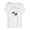 Das Leben Beginnt Mit 55 Jahre 1967 Die Geburt Von Legenden T-Shirt