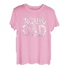 Herren The walking Dad Geschenk Bester Papa Vater lustig Geburtstag T-Shirt
