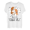 Offizielles Schlafshirt Beagle Hund T-Shirt