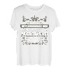 Pferdewirt Geschenk-Idee Lustiger Spruch Shirt