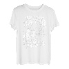 Wie Der Vater So Die Tochter Darts Darten Dartspieler Dart T-Shirt
