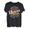 Bester Ehemann seit 1990 Perlenhochzeit Hochzeitstag T-Shirt