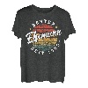 Bester Ehemann seit 1990 Perlenhochzeit Hochzeitstag T-Shirt