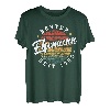 Bester Ehemann seit 1990 Perlenhochzeit Hochzeitstag T-Shirt