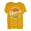 Bester Ehemann seit 1990 Perlenhochzeit Hochzeitstag T-Shirt