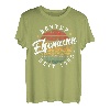 Bester Ehemann seit 1990 Perlenhochzeit Hochzeitstag T-Shirt