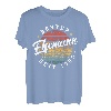 Bester Ehemann seit 1990 Perlenhochzeit Hochzeitstag T-Shirt