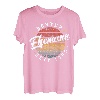 Bester Ehemann seit 1990 Perlenhochzeit Hochzeitstag T-Shirt