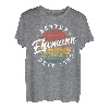 Bester Ehemann seit 1990 Perlenhochzeit Hochzeitstag T-Shirt